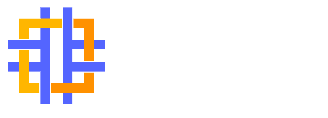 尊启环境技术(江苏)有限公司