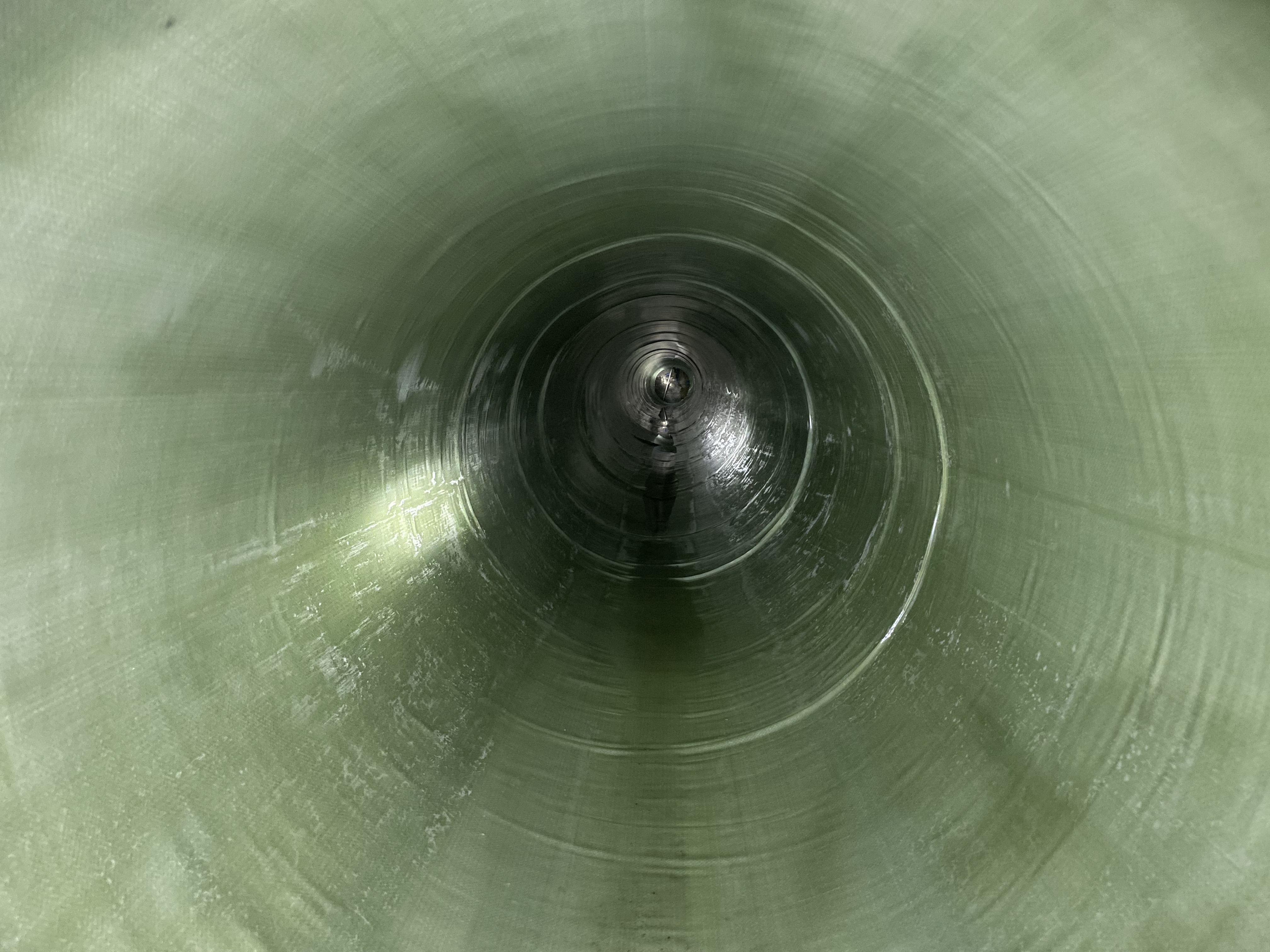 江苏徐州光固化修复